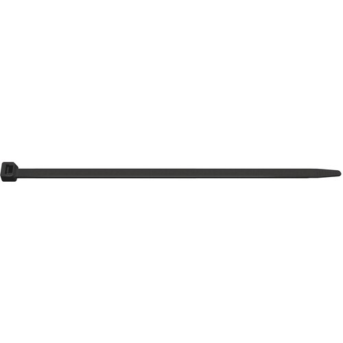 61831006 Kabelbinder BasicTie 200x3,6 TR Produktbild