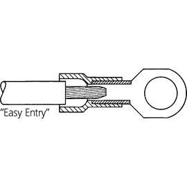 63112020 ENDVERBINDER L-RCJ Produktbild front M