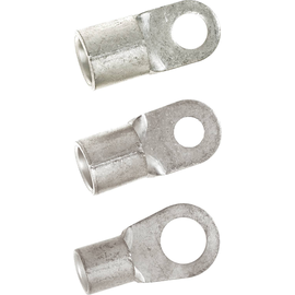 63204045 KABELSCHUH KB1-4R DIN 46234 Produktbild