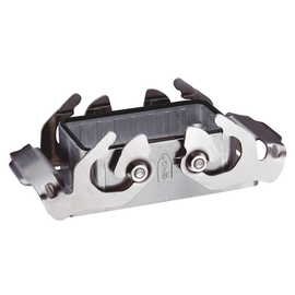 70250213 EPIC ULTRA H-B 10 AG QB (1) Produktbild front M