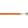 7072502 SERVO-Ltg. LK LZM 4G2,5+ (2X0,5) static Produktbild