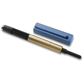 75017500 EPIC LS1 A 2MM KONTAKT AUSDRUECKWERKZEUG Produktbild front M