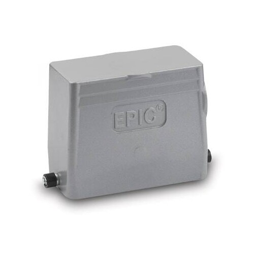 79104800 EPIC H-B 16 TSH-RO M40 Produktbild Front View L