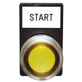 83260183 FLEXIMARK TA 90-45 SR Schaumstoff Produktbild front M