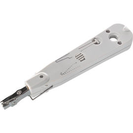 CE5076 Anlegewerkzeug LSA Plus Produktbild front M