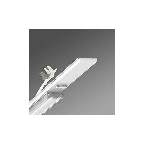 18202014150 Regiolux SDGV/1500 LED 7000lm LF840 IP40 Produktbild