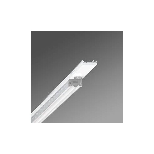 18462014100 Regiolux SDGS/1500 LED 7000lm LF 840 IP54 Produktbild