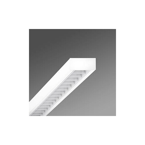 65040024160 Regiolux cubus RSAXC/1500 LED 3700lm LF 840 Produktbild