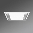 7602/0504 160 Regiolux UEX/625 LED 4000lm LF840 Produktbild