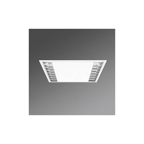 7602/0504 160 Regiolux UEX/625 LED 4000lm LF840 Produktbild