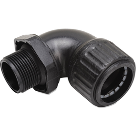 0033148 Dietzel SEG 1616 SW Produktbild front M