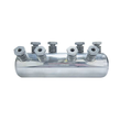 SV 185-240 Cellpack Schraubverbinder Produktbild