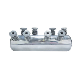 SV 185-240 Cellpack Schraubverbinder Produktbild