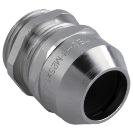 1045.50.350 Agro AGRO Kabelverschr. SYNTEC MS M50 Kabel Ø25,0 35, Produktbild front M