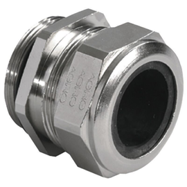 1060.32 Agro AGRO Kabelverschr. PROGRESS MS M32 Kabel Ø 17.0 25.5mm (UL 19 Produktbild front M