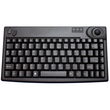 044154 Benning BENNING Industrie-Tastatur Produktbild