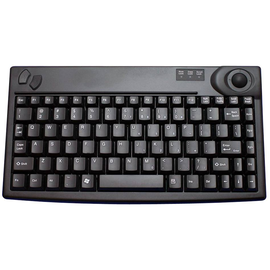 044154 Benning BENNING Industrie-Tastatur Produktbild