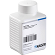 9000-02 Kaiser KAISER Haftprimer 250 ml, lösungsmittelfrei Produktbild