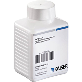 9000-02 Kaiser KAISER Haftprimer 250 ml, lösungsmittelfrei Produktbild