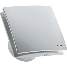 0084.0303 Maico MAICO KLEINRAUMVENTILATOR AWB120 C 230V Produktbild front M