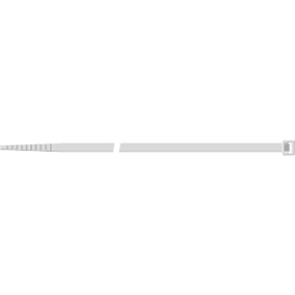 SEL.2.425 Sapi Selco SAPISELCO Kabelbinder 280x4,5m Produktbild front M
