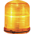 90852 Sirena SIRENA SLR S Modul LED SMD (6J) random   orange,IP65, Basismodul e Produktbild