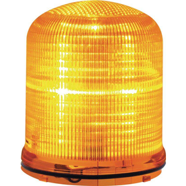 90852 Sirena SIRENA SLR S Modul LED SMD (6J) random   orange,IP65, Basismodul e Produktbild