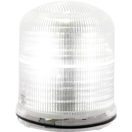 90856 Sirena SIRENA SLR S Modul LED SMD (6J) random weiß, IP65. Basismodul ex Produktbild front M