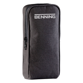 010912 Benning BENNING Bereitschaftstasche Größe S Produktbild front M