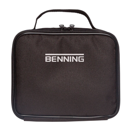 010913 Benning BENNING Bereitschaftstasche Größe M Produktbild front M