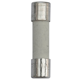 10019440 Benning BENNING Sicherungen 16 A für ST 720 (1 VPE = 10 St.) Produktbild front M