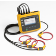 4534519 FLUKE-1736/EUS Power Logger 3-phasen Produktbild