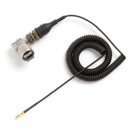 4636786 Fluke 805ES Externer Schwingungs Schwingungssensor Produktbild front M
