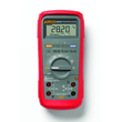 4017165 Fluke 28IIEX Eigensicheres Echt Effektivwert Digitalmultimeter Produktbild