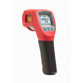 4321662 Fluke 568EX Infrarot-Thermometer Produktbild