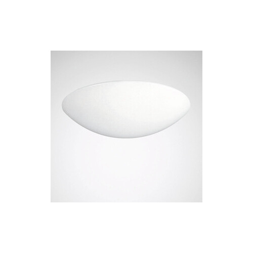 372281 Trilux Ersatz Wanne zu 7403N 2869300 Lichtleiste Produktbild