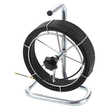 142560 Cimco Kati Twist 6,0 40m Haspel Produktbild