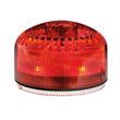 90380 Sirena SIRENA SIR E LED FA Modul blink/dauer    + akustik, rot, IP65, Ba Produktbild