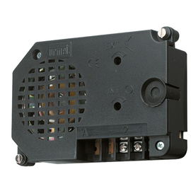 74301 Grothe Türlautsprecher TL5150/53 Produktbild front M