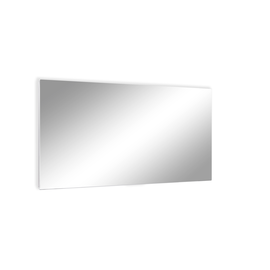 39655 Etherma Lava2-Glas-1000-MR Infrarotheizpaneel Spiegel Produktbild