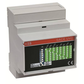 EC002052