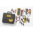 4692716 FLUKE 1587/MDT FC Isolationsmultimeter-Kit Produktbild