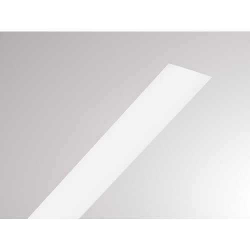 577-2000 Molto Luce Profil-Erdungsset für Ride-Profil Produktbild Front View L