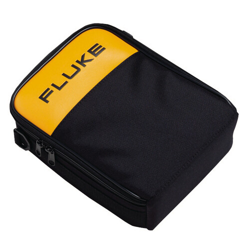 C280   FLUKE Tragetasche  230x185x65 Produktbild