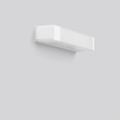 40123.002.1 RZB Linienleuchte R50 2xE14 mit Steckdose und Schalter Produktbild