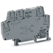 859-793 WAGO OPTOK.6MM 5/16-60VDC 0.1A 2L. -25+30 Produktbild