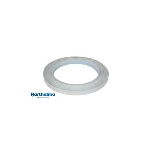 30133009 Barthelme wärmeleitendes Doppelklebeband 11m x 9mm Produktbild Front View L