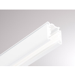 208-19106303 Molto Luce Global Track Pul Dali Schiene-HV weiß L3000xB31,5xH32,5 Produktbild