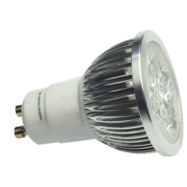 34850 Scharnberger GU10 LED 4W UV Produktbild