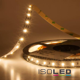 112062 Isoled LED SIL725-Flexband,12CV, 4,8W,IP20,warmweiß Produktbild